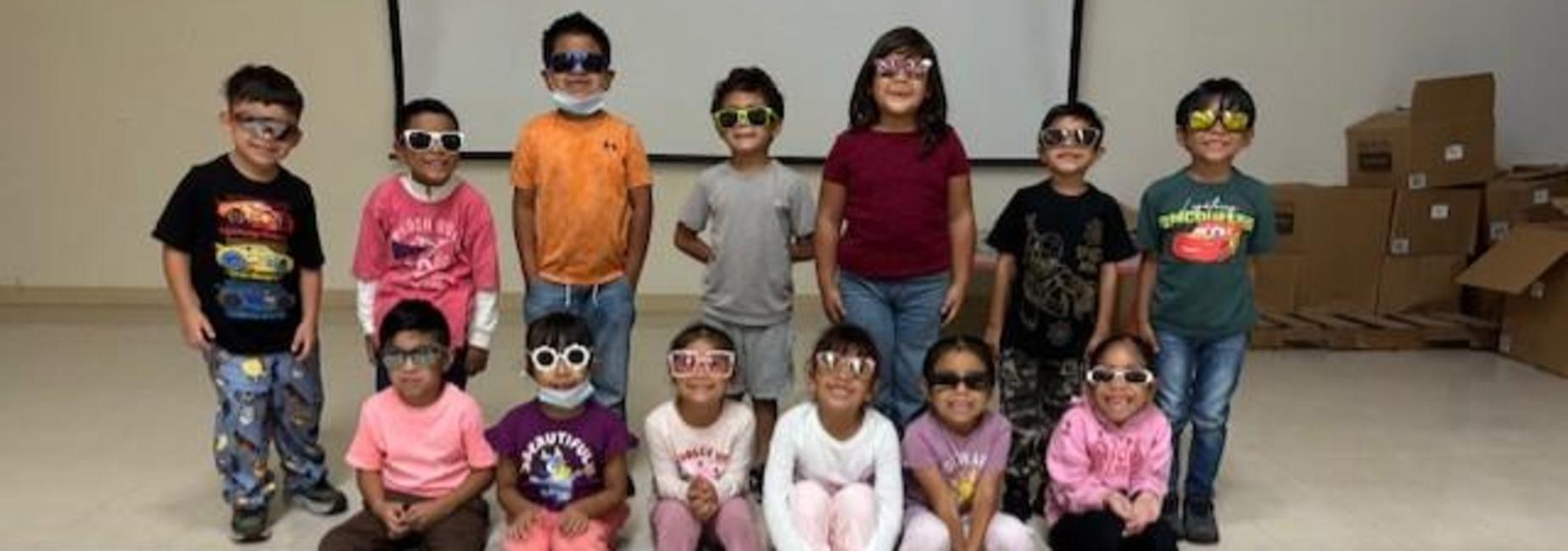 rm 5 sunglasses day