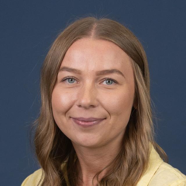 LesyaBateyko's Profile Photo