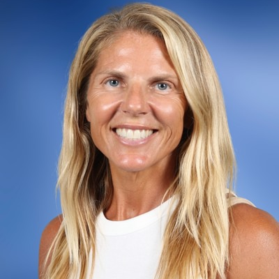 KimberlyMoore's Profile Photo