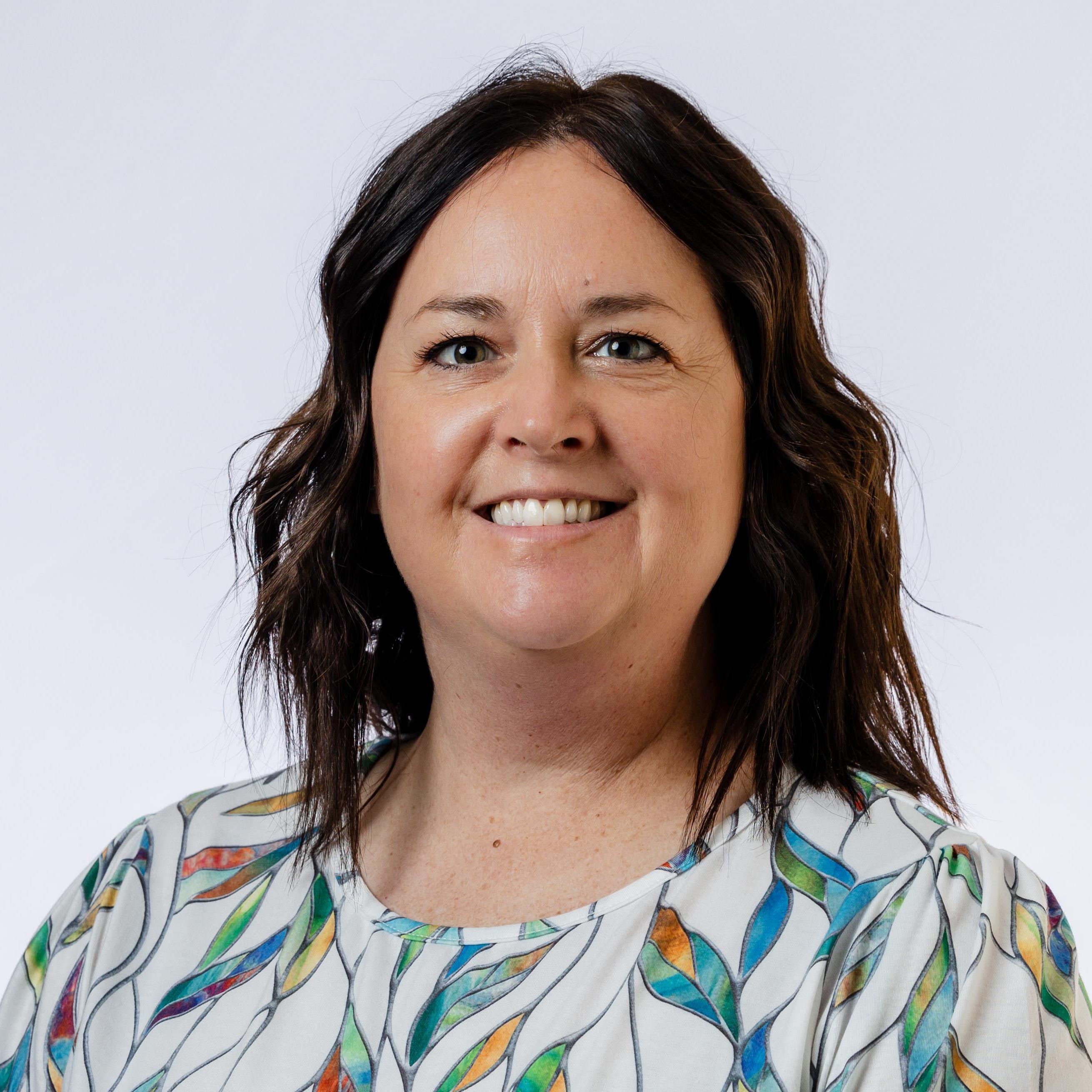 AnnieSmith's Profile Photo