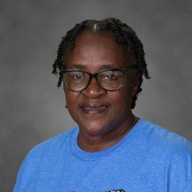 OleviaBritt's Profile Photo