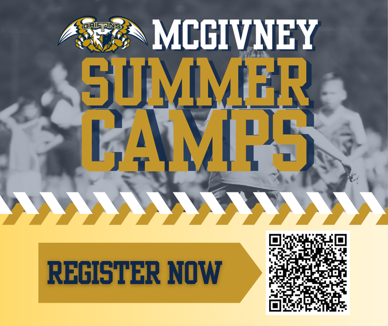 Summer Camps