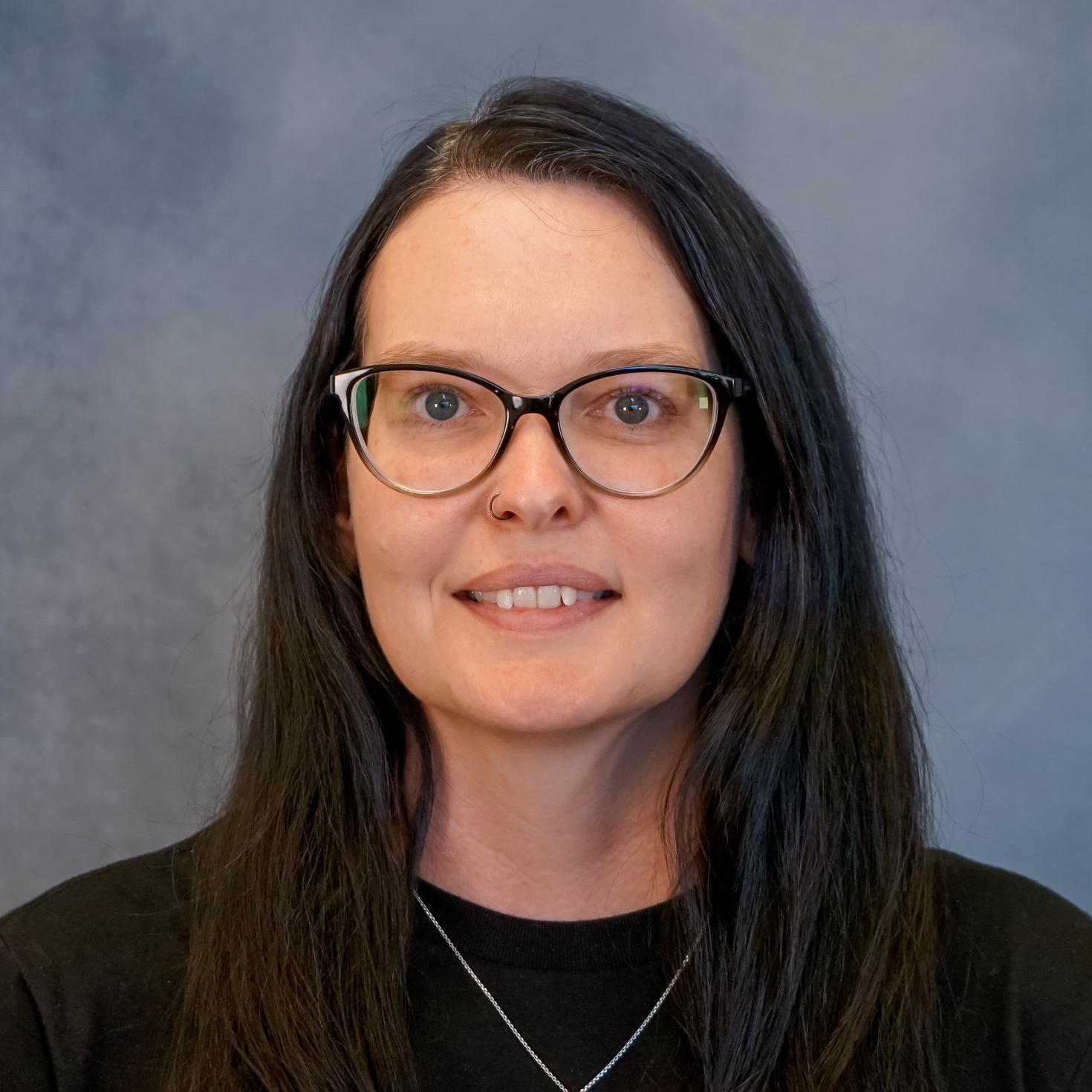 RobynStrickland's Profile Photo
