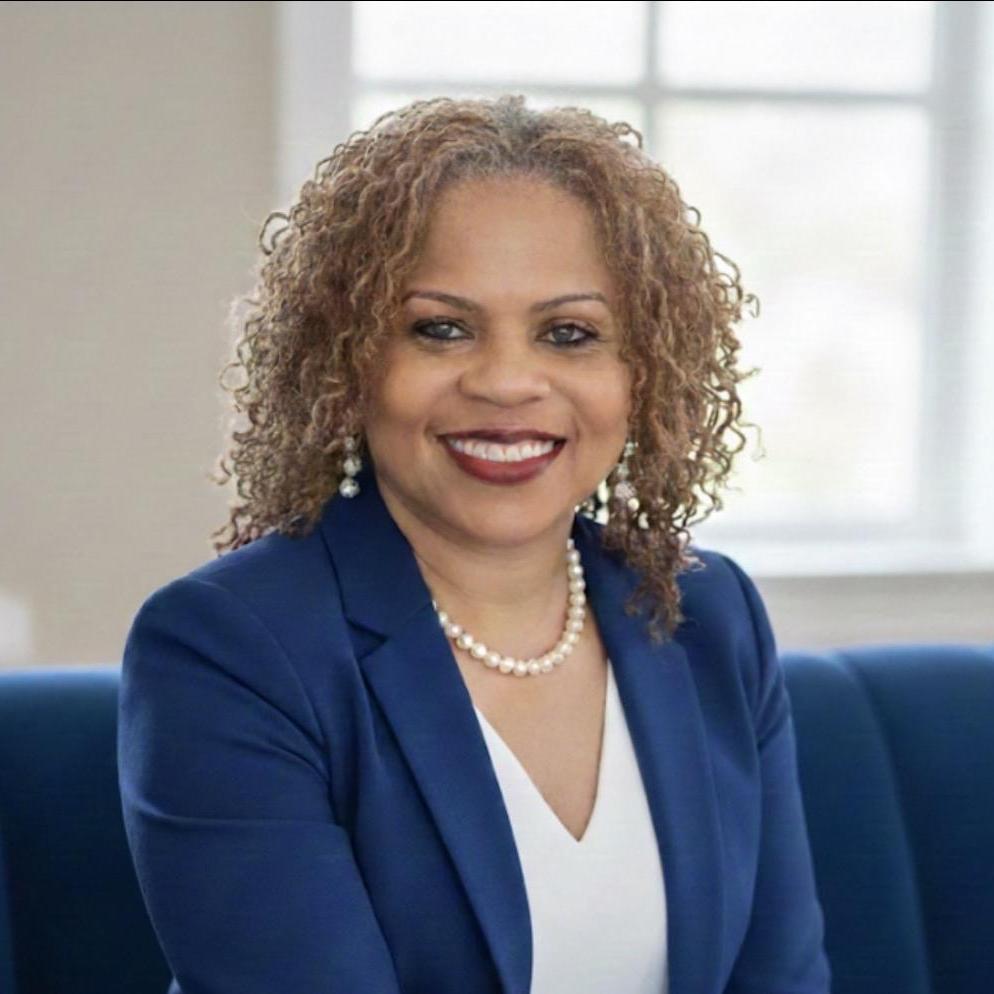 StaceyFoster's Profile Photo