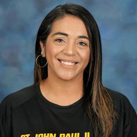 JennaDavis's Profile Photo
