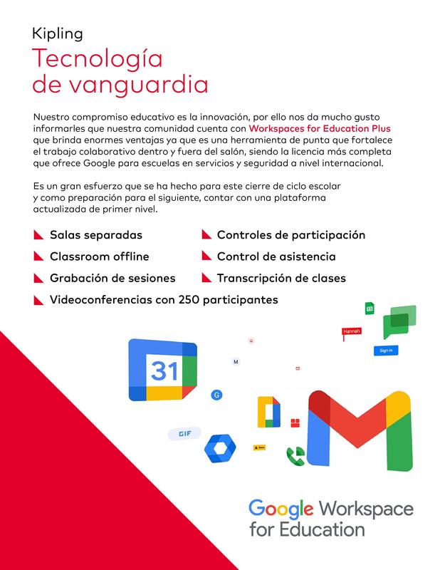 Infografía Workspaces.jpg