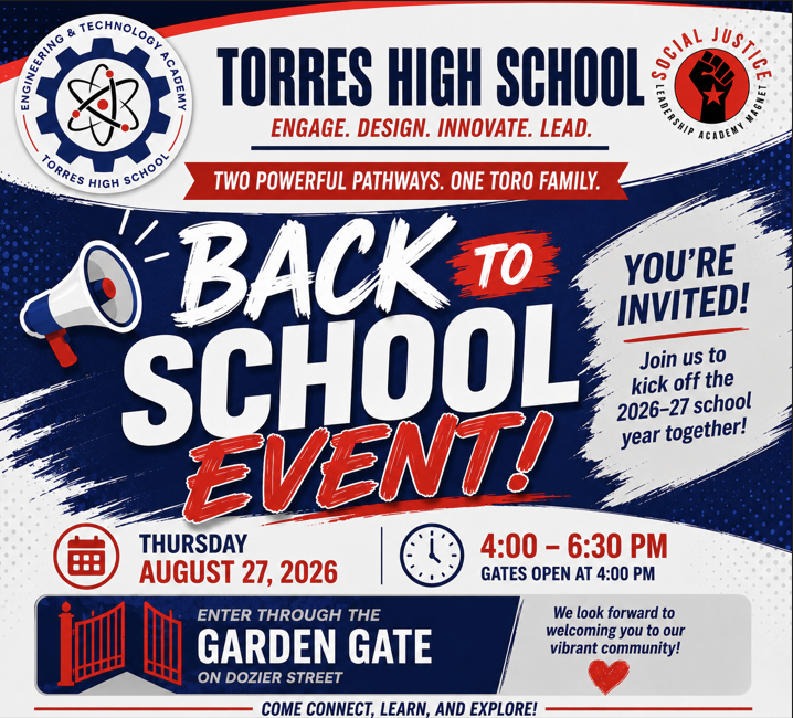Back to School Night Eng.