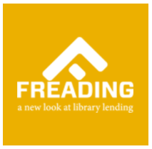 Freading