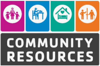 community