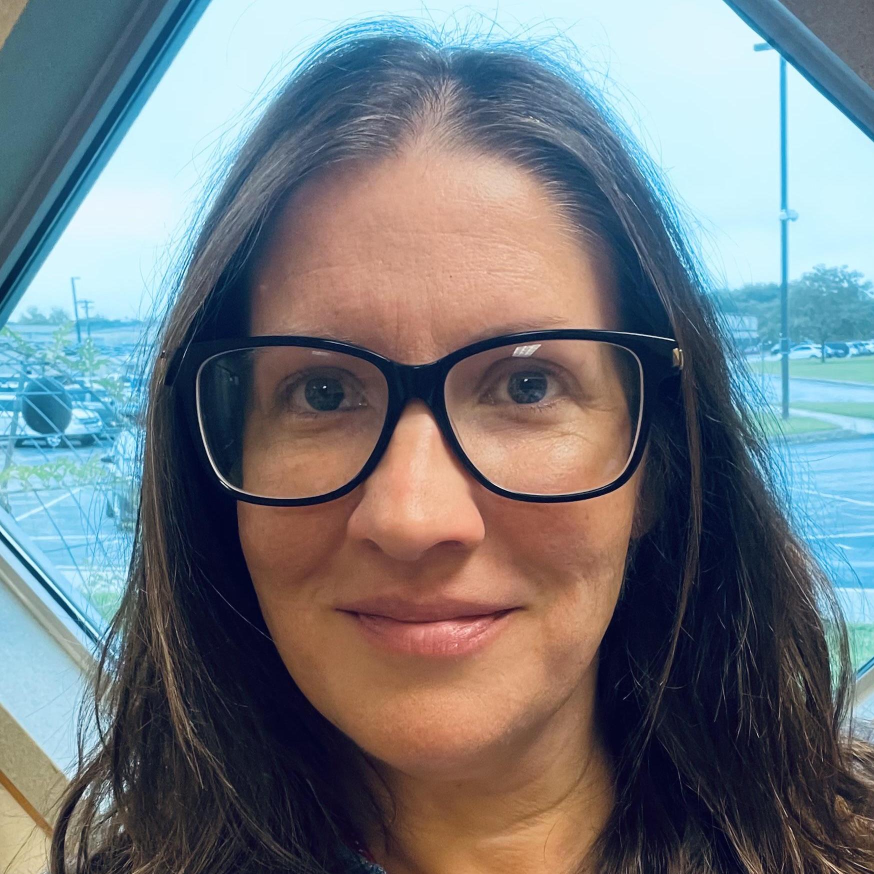 DanaBaker's Profile Photo