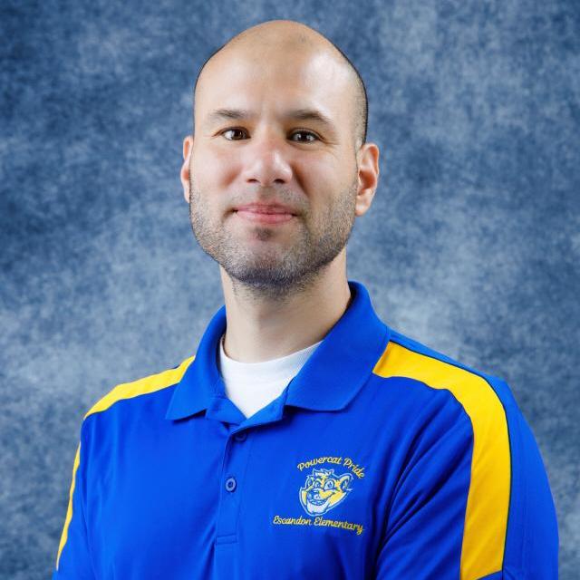 AlbertoArriaga's Profile Photo