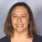 EdithGonzalez's Profile Photo