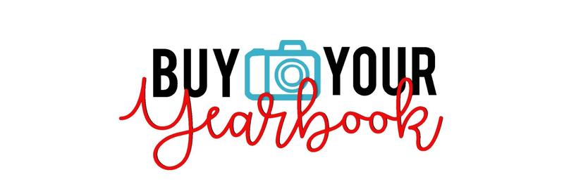 Buy your yearbook; camera