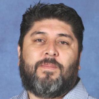 IsidroBravo's Profile Photo