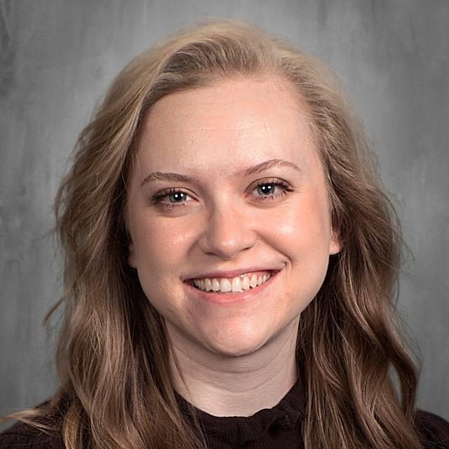 MadisonHerndon's Profile Photo