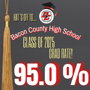 grad rate