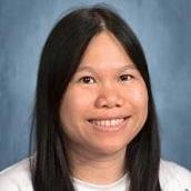 ChristinePham's Profile Photo