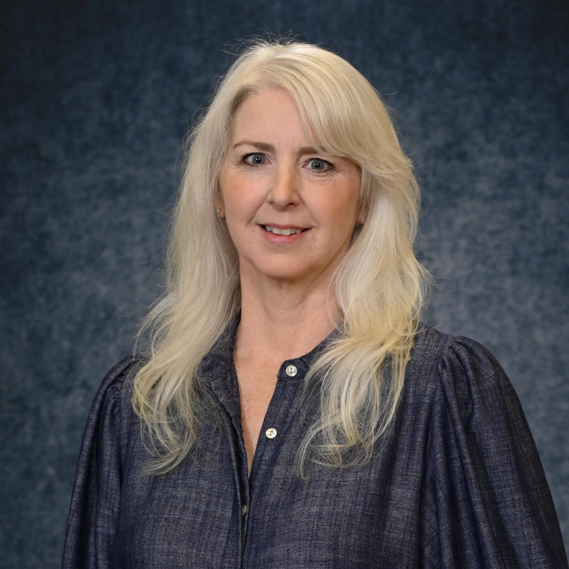 ElizabethWingard-Stanley's Profile Photo