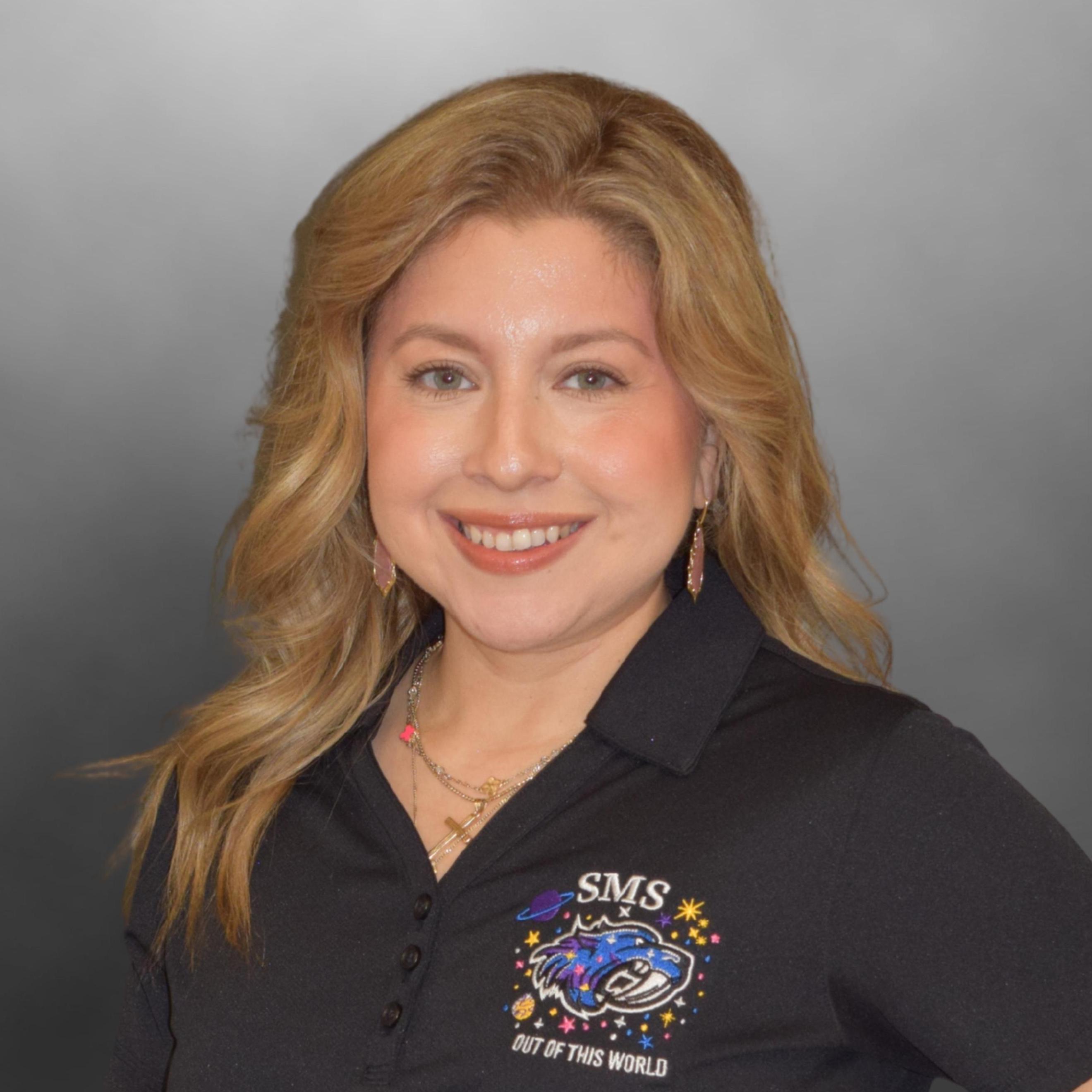 BIANCACANTU's Profile Photo