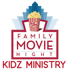 Movie Night Featured Photo