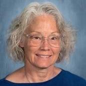 KatherineVelasco's Profile Photo