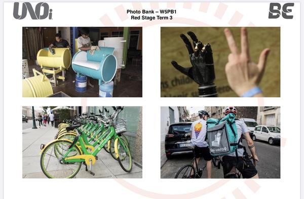 Photo Bank W5PB1 .jpg