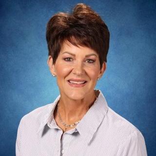 LauraPermenter's Profile Photo