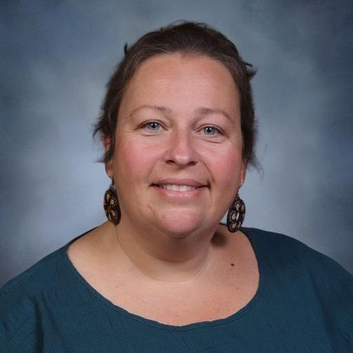 JulieOakes's Profile Photo