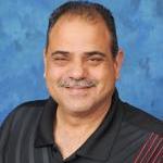 FrankSchiappa's Profile Photo