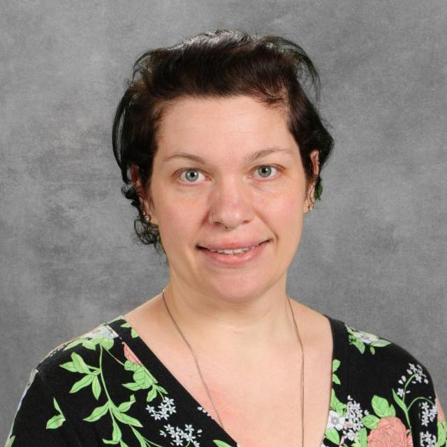 ChristinaBruna's Profile Photo