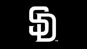 SD