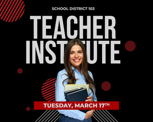 Teacher Institute 3.17 (SD).png