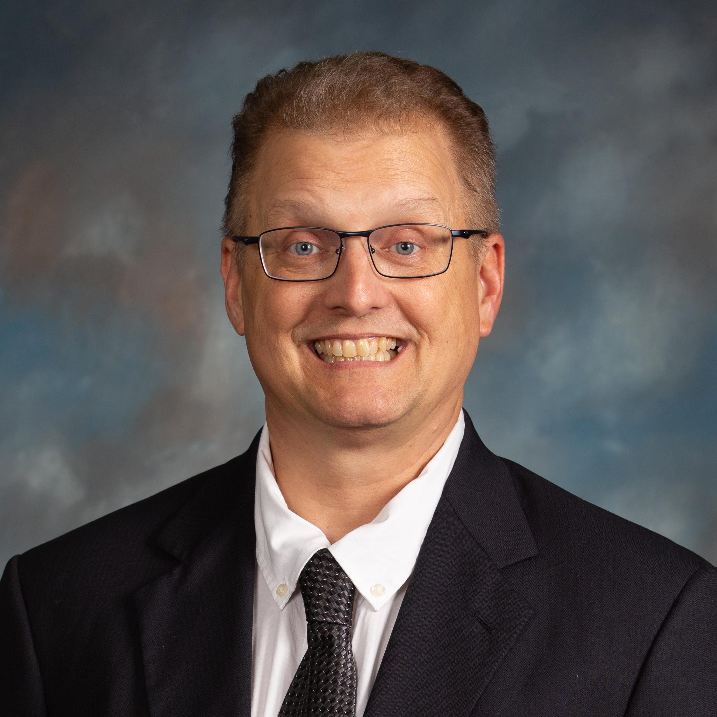WilliamBraychak's Profile Photo