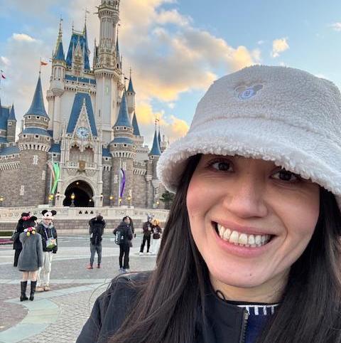 MitziAvila's Profile Photo