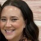 KatieCasella's Profile Photo