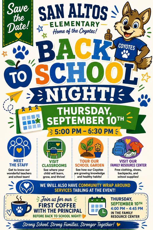 26-27 Back to School Flyer (English).png