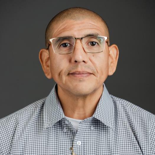 ArmandoDe La Cruz's Profile Photo
