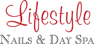 Lifestyle Nails and Day Spa