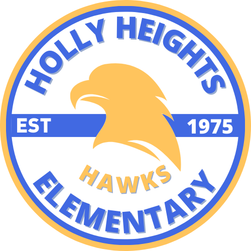 Holly Heights Elementary