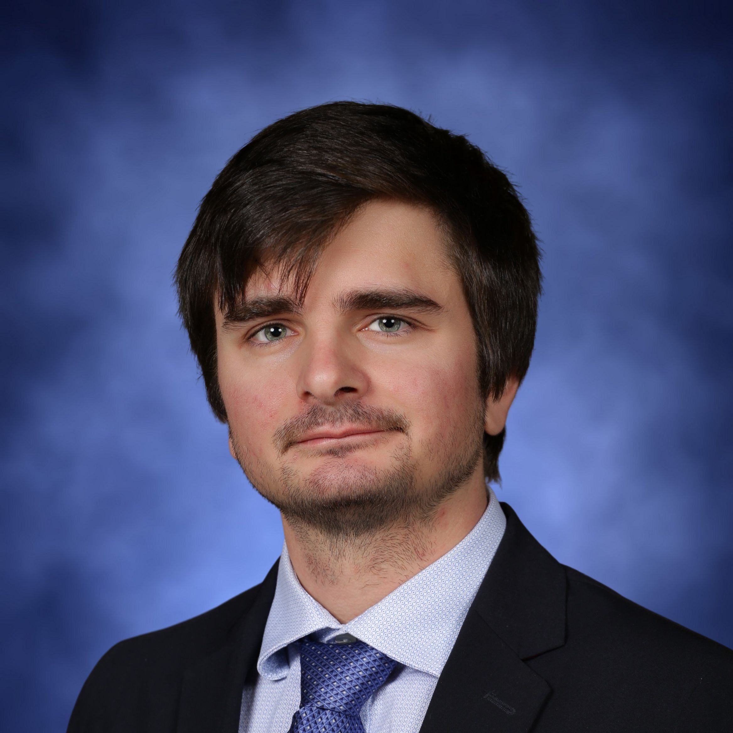 JackTigani's Profile Photo