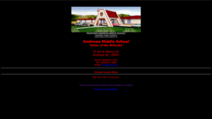 Screenshot 2026-04-22 232937.png