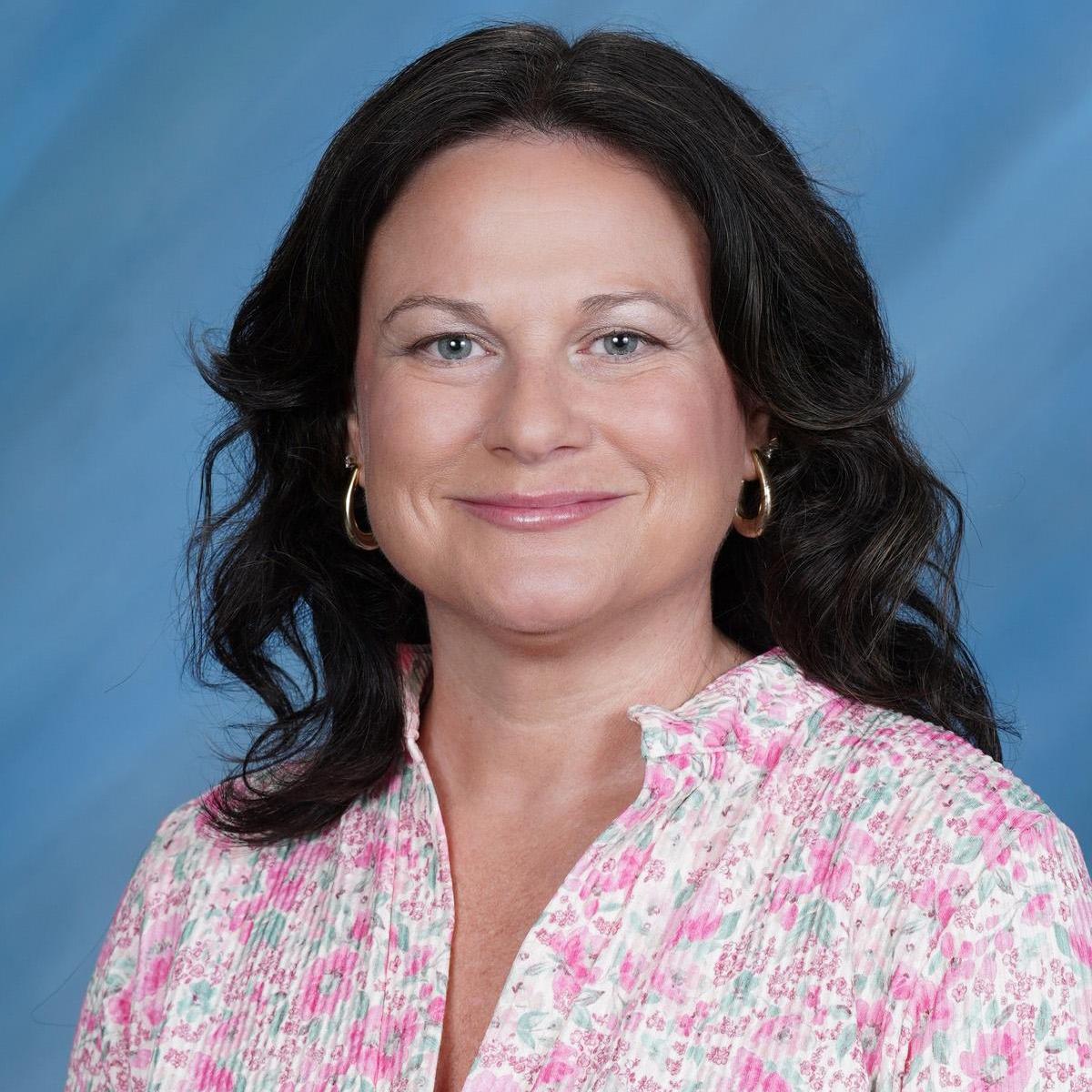 MelissaBrady's Profile Photo