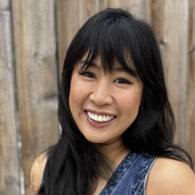 StephanieSantos's Profile Photo