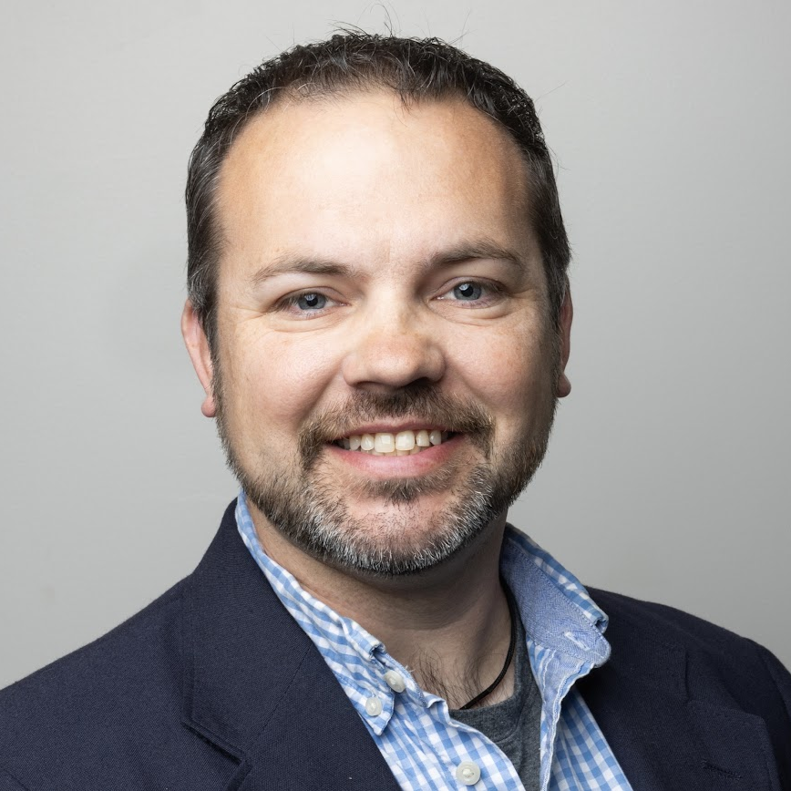 MatthewTaylor's Profile Photo