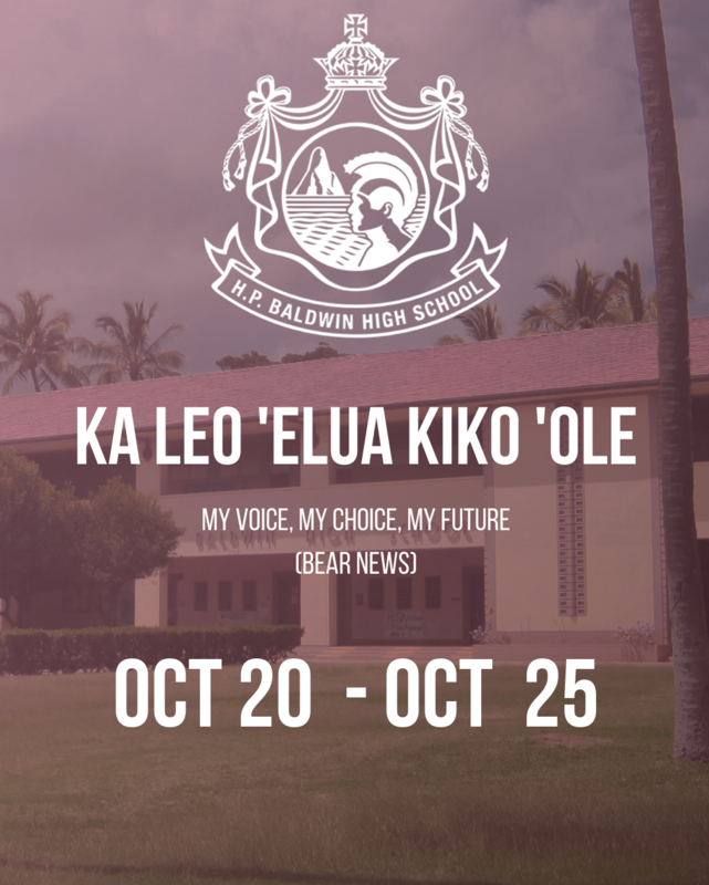 10/20-10/25