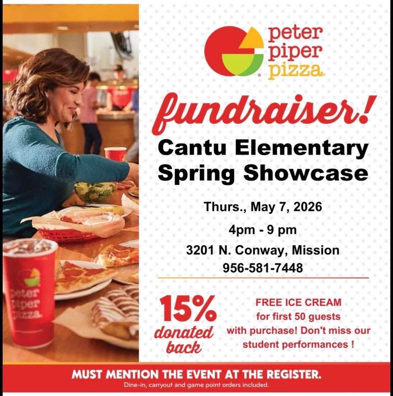 Blue Jay Fundraiser Reminder Featured Photo
