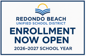 Screenshot 2026-02-24 074816.png