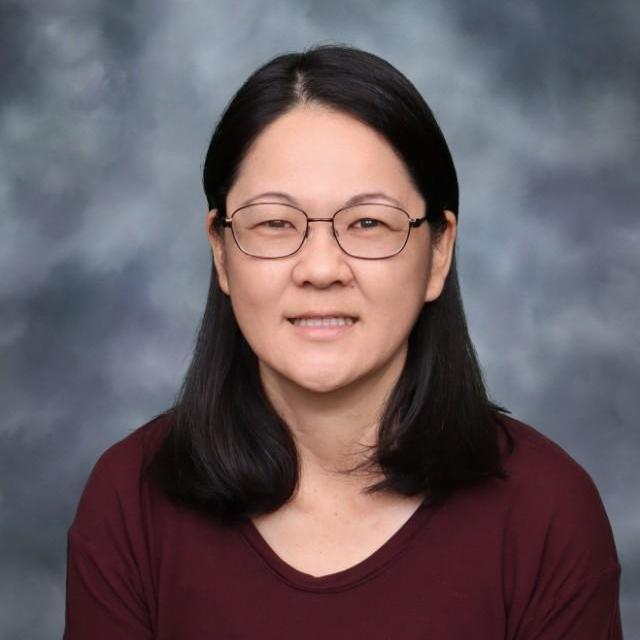 JNakayama's Profile Photo