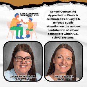 Counselor Appreciation Week 2026.png