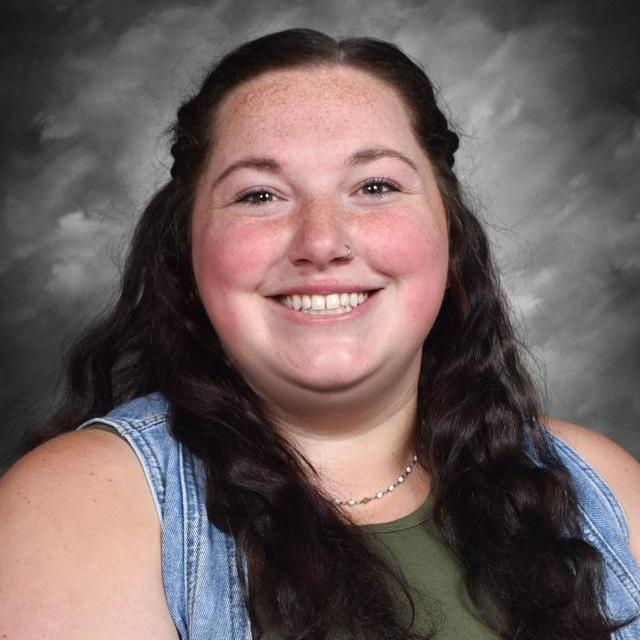 MadisonGallagher's Profile Photo